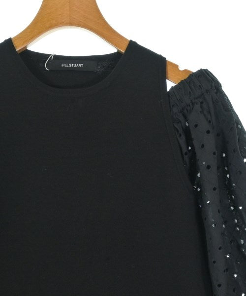 JILLSTUART ชุดเดรส