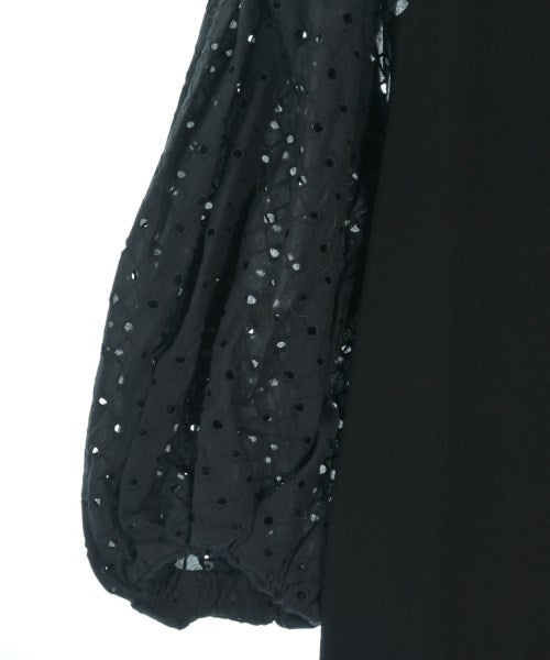 JILLSTUART ชุดเดรส