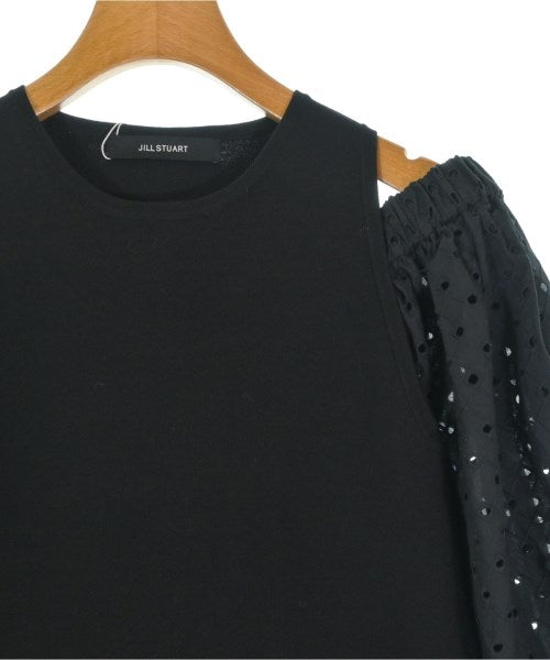 JILLSTUART ชุดเดรส