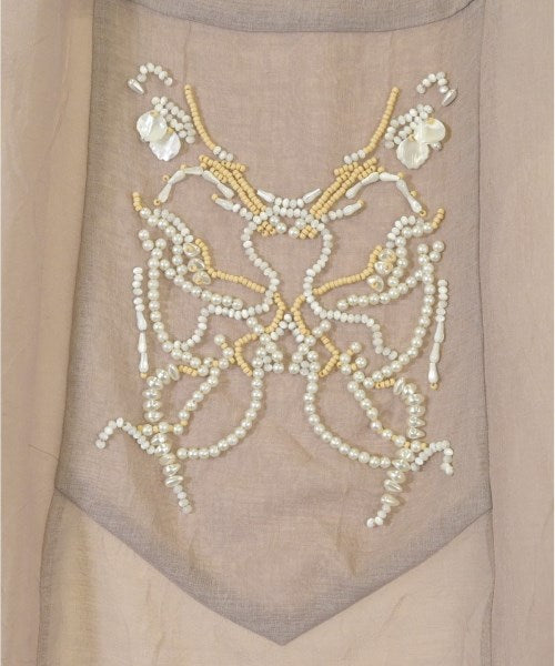 JILLSTUART ชุดเดรส