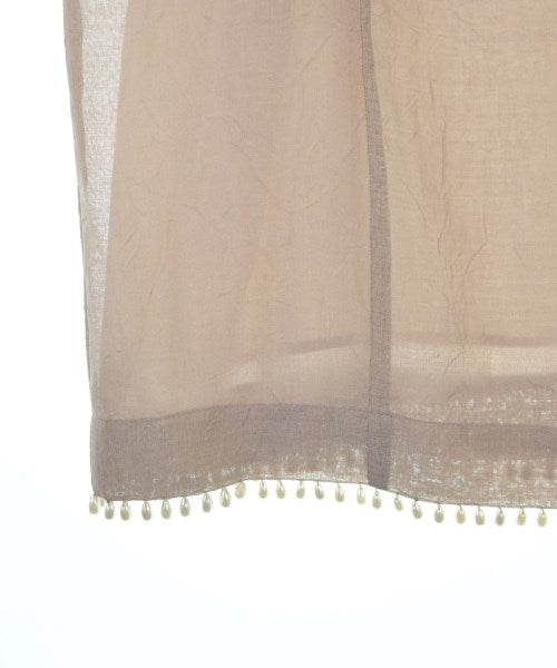 JILLSTUART ชุดเดรส