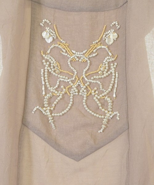 JILLSTUART ชุดเดรส