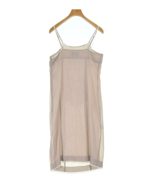 JILLSTUART ชุดเดรส