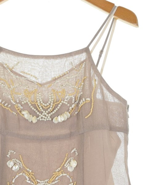 JILLSTUART ชุดเดรส