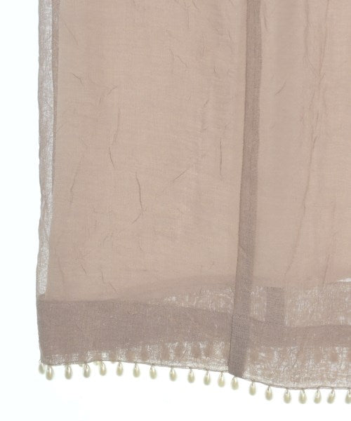 JILLSTUART ชุดเดรส