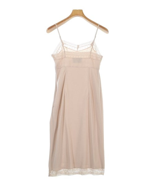 JILLSTUART ชุดเดรส