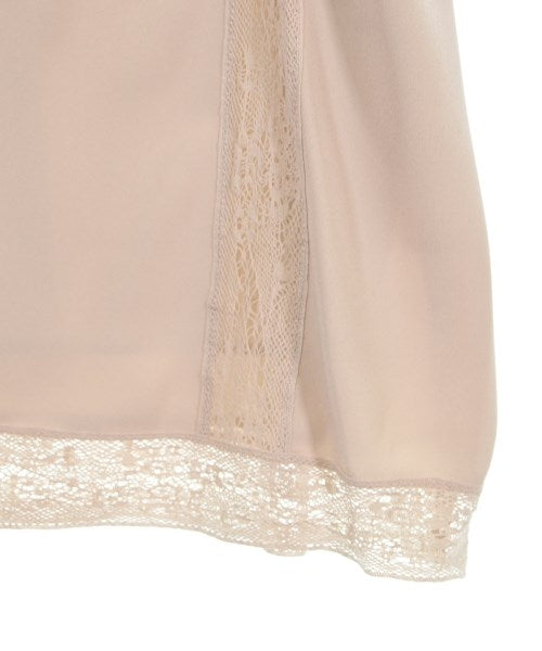 JILLSTUART ชุดเดรส