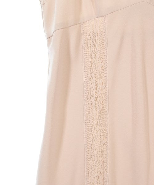 JILLSTUART ชุดเดรส