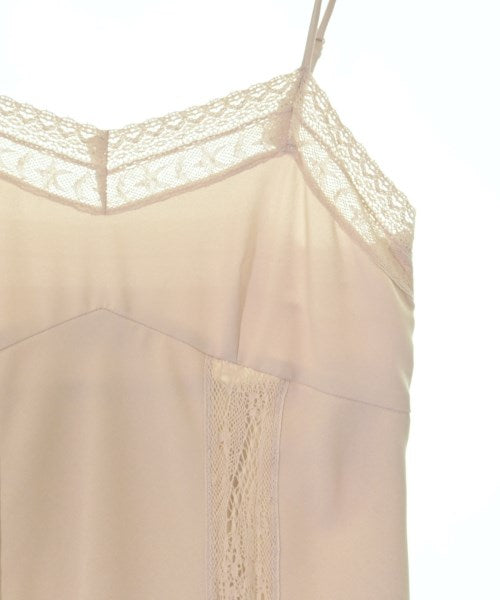 JILLSTUART ชุดเดรส
