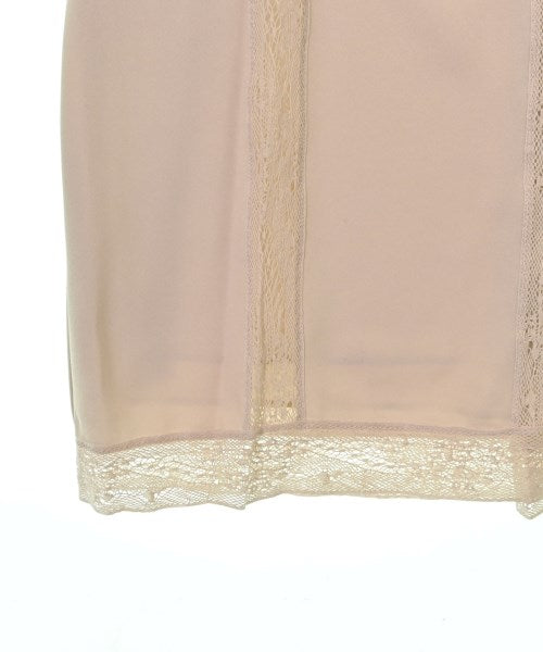 JILLSTUART ชุดเดรส