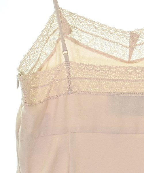 JILLSTUART ชุดเดรส