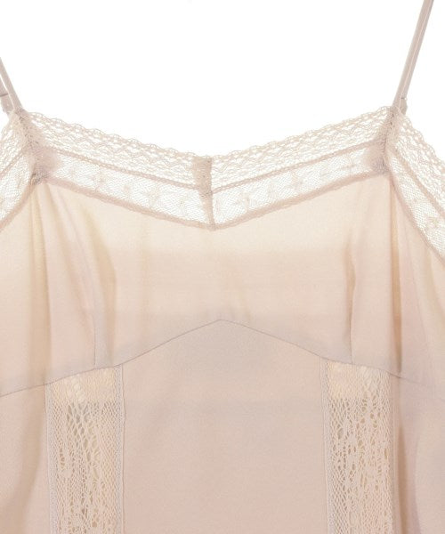 JILLSTUART ชุดเดรส