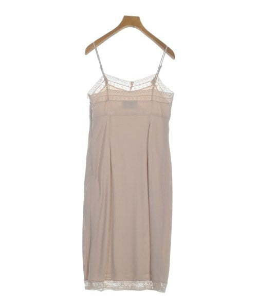 JILLSTUART ชุดเดรส