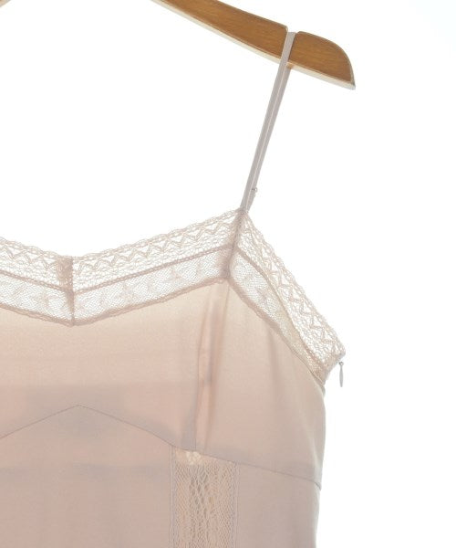 JILLSTUART ชุดเดรส
