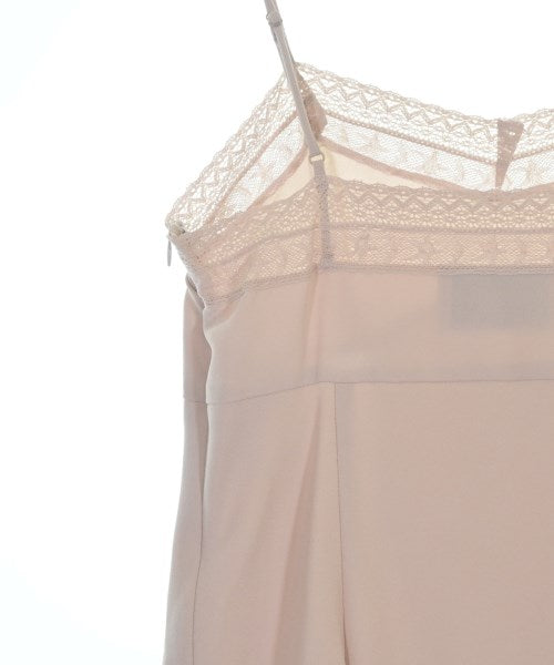 JILLSTUART ชุดเดรส