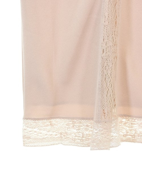 JILLSTUART ชุดเดรส