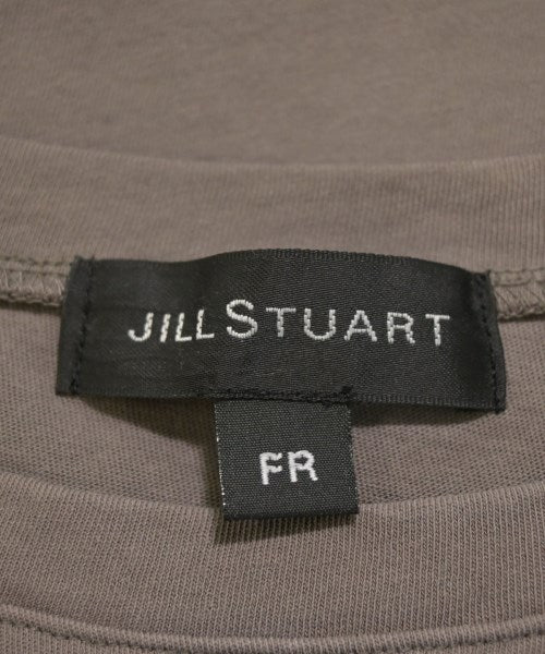 JILLSTUART แขนกุด