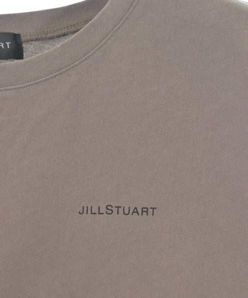 JILLSTUART แขนกุด