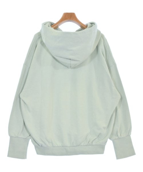 JILLSTUART เสื้อฮู้ด