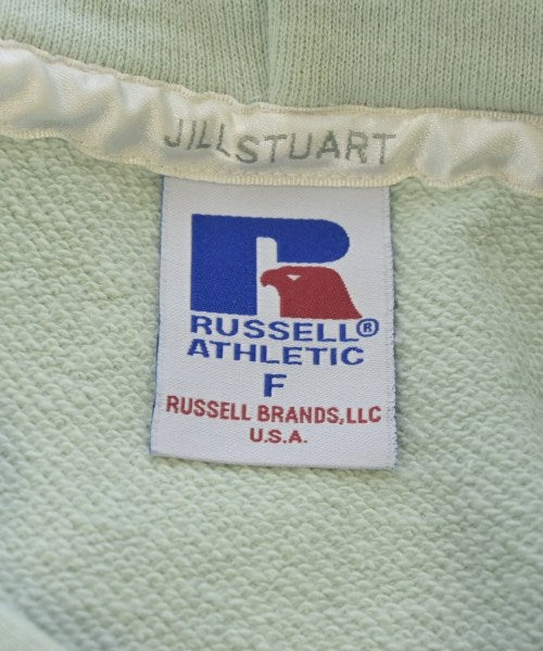 JILLSTUART เสื้อฮู้ด