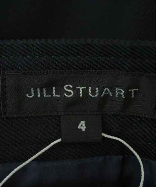 JILLSTUART กระโปรงสั้น