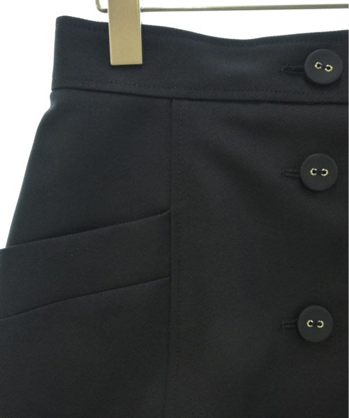 JILLSTUART กระโปรงสั้น