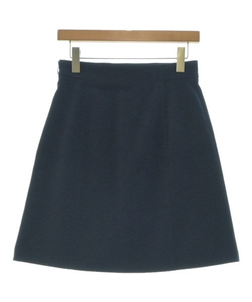 JILLSTUART กระโปรงสั้น