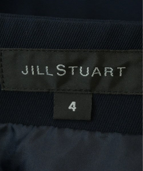 JILLSTUART กระโปรงสั้น