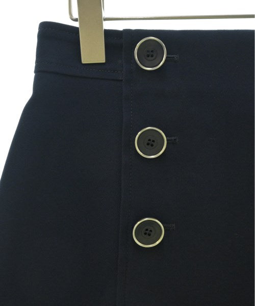 JILLSTUART กระโปรงสั้น