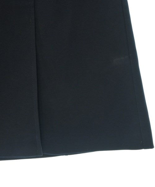 JILLSTUART กระโปรงสั้น
