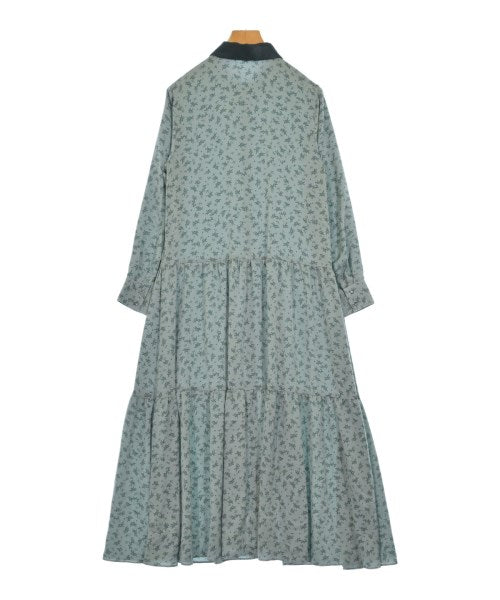 JILLSTUART ชุดเดรส