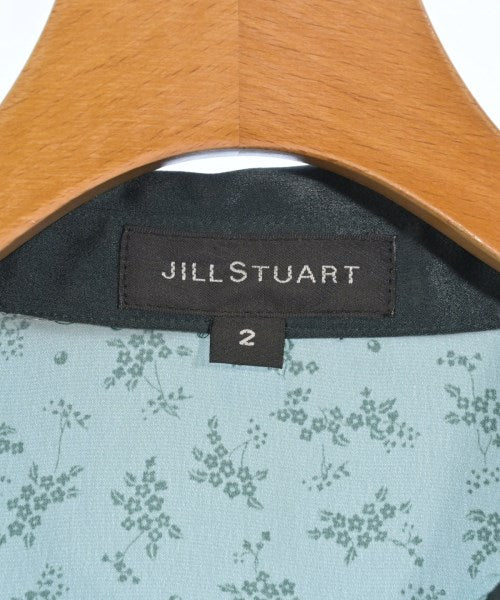 JILLSTUART ชุดเดรส