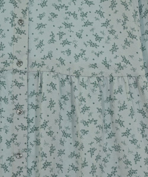 JILLSTUART ชุดเดรส