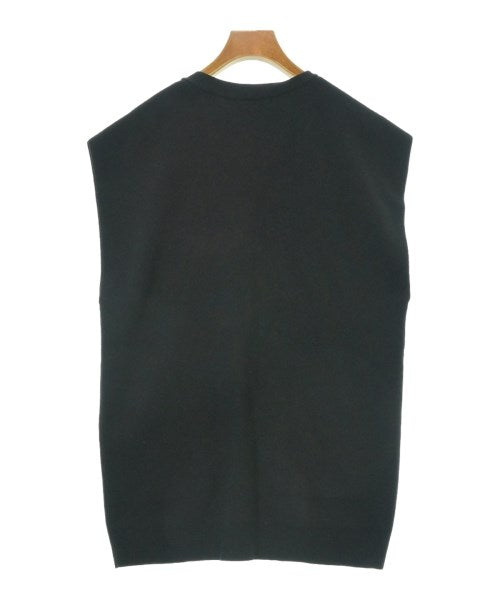 JILLSTUART เสื้อกั๊ก