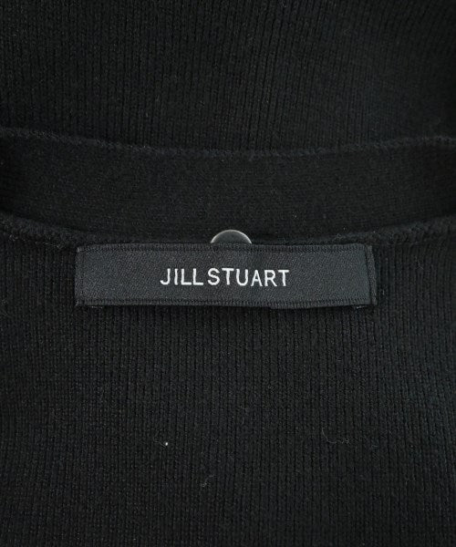 JILLSTUART เสื้อกั๊ก