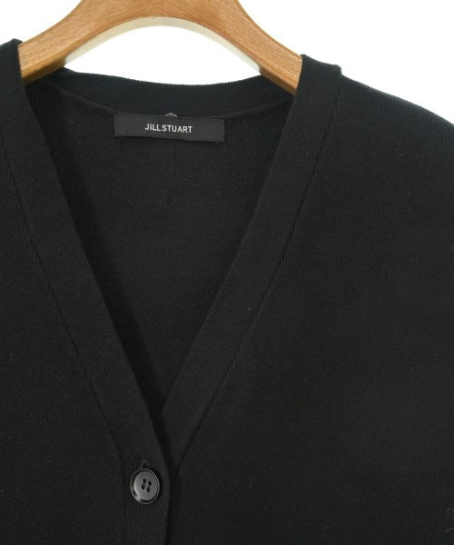 JILLSTUART เสื้อกั๊ก