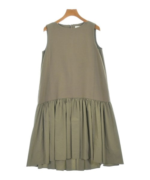 JILLSTUART ชุดเดรส