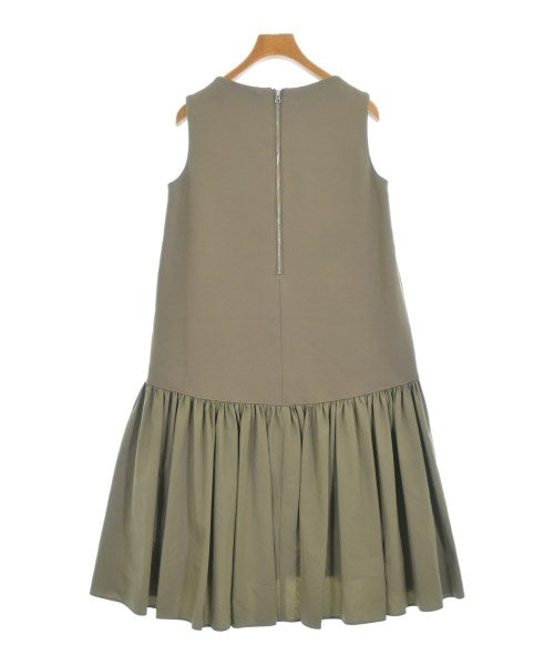 JILLSTUART ชุดเดรส