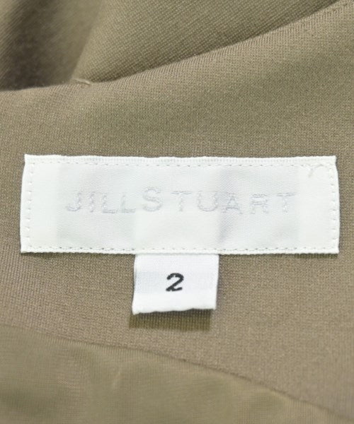 JILLSTUART ชุดเดรส