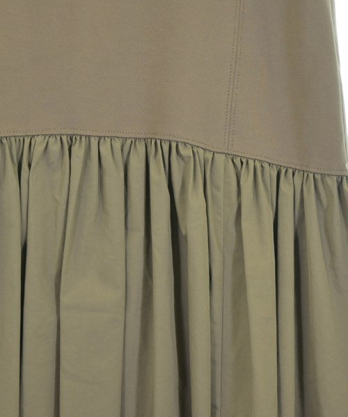 JILLSTUART ชุดเดรส