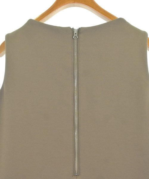 JILLSTUART ชุดเดรส