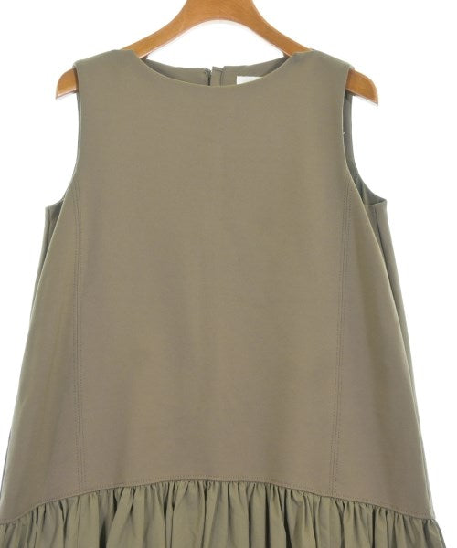 JILLSTUART ชุดเดรส