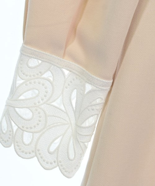 JILLSTUART ชุดเดรส