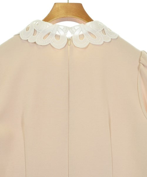 JILLSTUART ชุดเดรส