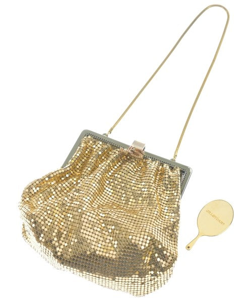 JILLSTUART กระเป๋า