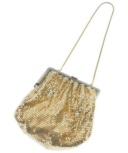 JILLSTUART กระเป๋า