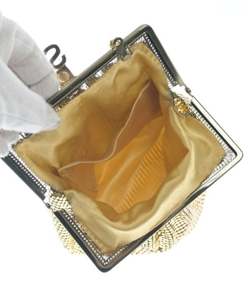 JILLSTUART กระเป๋า