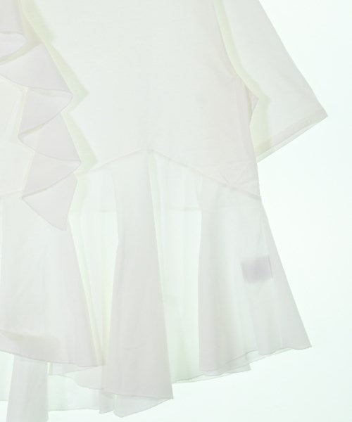 JILLSTUART เสื้อยืด/เสื้อท็อปส์