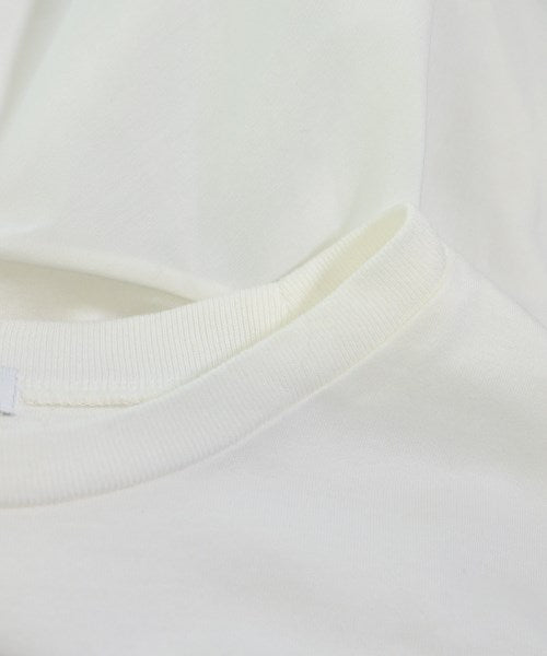 JILLSTUART เสื้อยืด/เสื้อท็อปส์