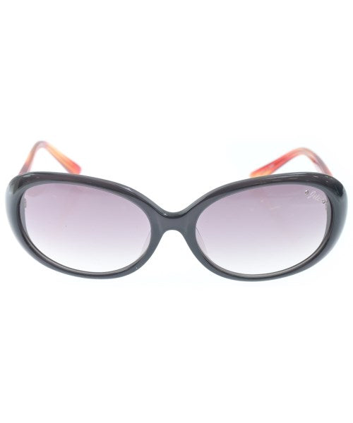 JILLSTUART แว่นกันแดด